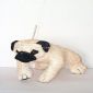 Dog Plush toys small pictures