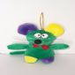 Mouse Plush toys small pictures