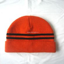 Knitted hats China