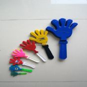 Hand clapper medium picture