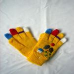 Children Gloves small picture