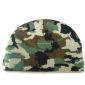 camouflage hat small pictures