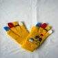 Children Gloves small pictures
