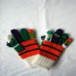 Cute gloves small pictures