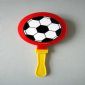 Football clapper small pictures