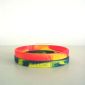 Silicone band small pictures