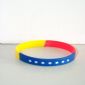 Silicone band small pictures