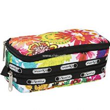 colorful cosmetic bag China