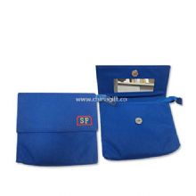 cosmetic bag China