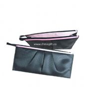 canvas cosmetic bags