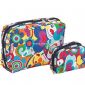 classy cosmetic bag small pictures