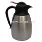 Double wall stainless steel coffe mug small pictures
