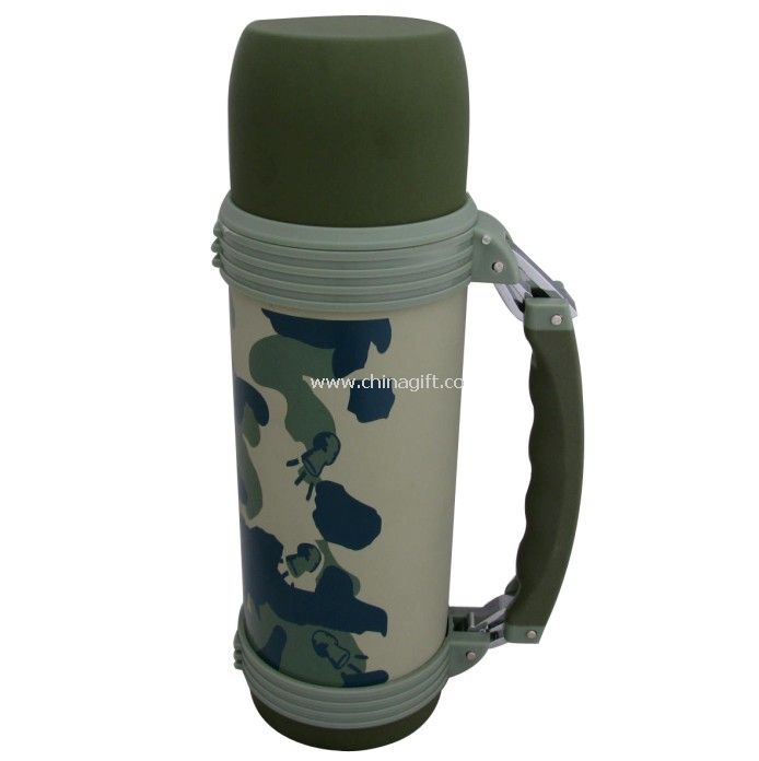 1500ml travel bottle