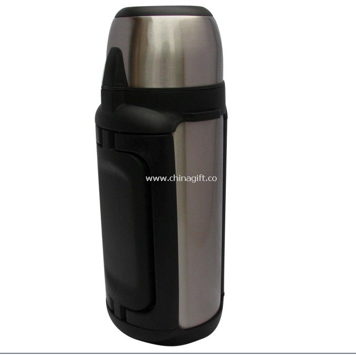 1800ml travel flask