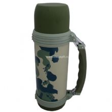 1500ml travel bottle China