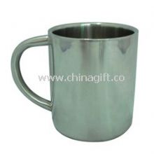 220ml coffee mug China