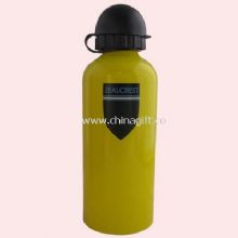 600ml stainless steel water bottle China
