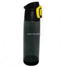 Plastic Sports Water Bottle China