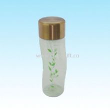 sport water bottle China