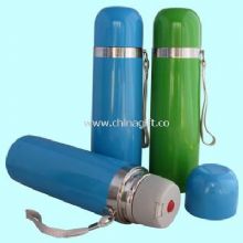 Stainless Steel Vacuum Flask China