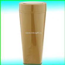 stainless steel water bottle China