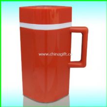 thermos cup China