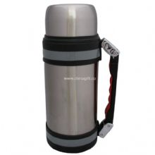 Thermos flask China