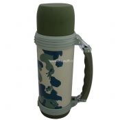 1500ml travel bottle