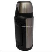 1800ml travel flask