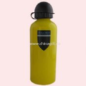 600ml stainless steel water bottle
