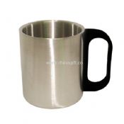 double wall Coffee mug