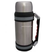 Thermos flask