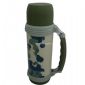 1500ml travel bottle small pictures