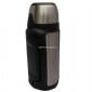 1800ml travel flask small pictures