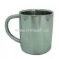 220ml coffee mug small pictures