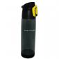 Plastic Sports Water Bottle small pictures