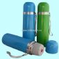 Stainless Steel Vacuum Flask small pictures