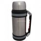 Thermos flask small pictures