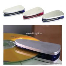 CD Cleaner with aluminum China