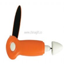 CD Opener and cleaner with pen China