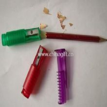 Pencil sharpener China