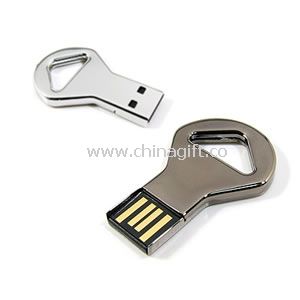 Key USB Flash Drive