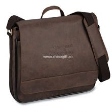 600 denier polyester laptop bag China