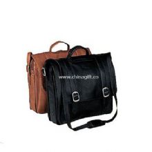 polyester laptop bag China