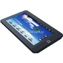 Tablet PC China