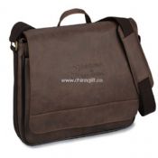 600 denier polyester laptop bag