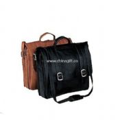 polyester laptop bag