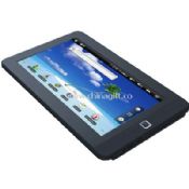 Tablet PC