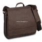 600 denier polyester laptop bag small pictures