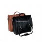 polyester laptop bag small pictures